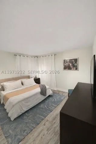 265 NE 116th Street Miami FL 33161