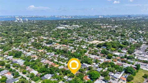265 NE 116th Street Miami FL 33161