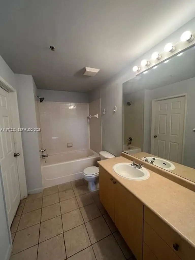 1900 Van Buren Street Hollywood FL 33020