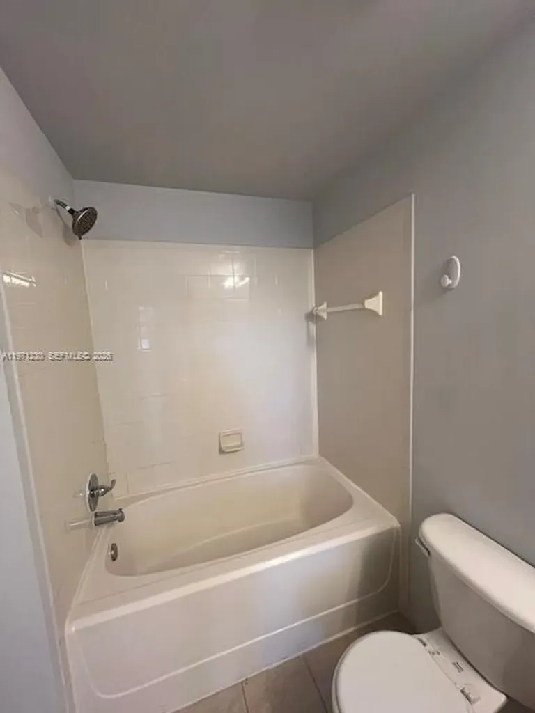 1900 Van Buren Street Hollywood FL 33020