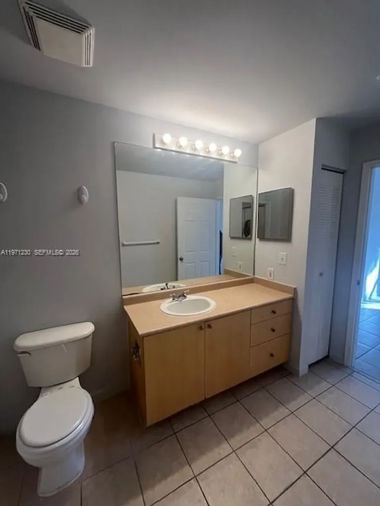 1900 Van Buren Street Hollywood FL 33020