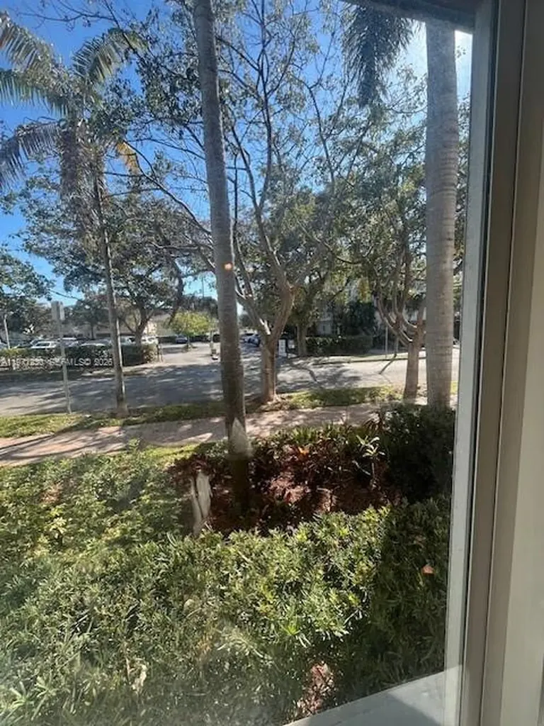 1900 Van Buren Street Hollywood FL 33020