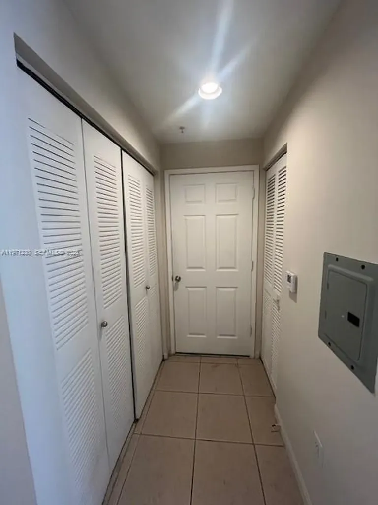 1900 Van Buren Street Hollywood FL 33020