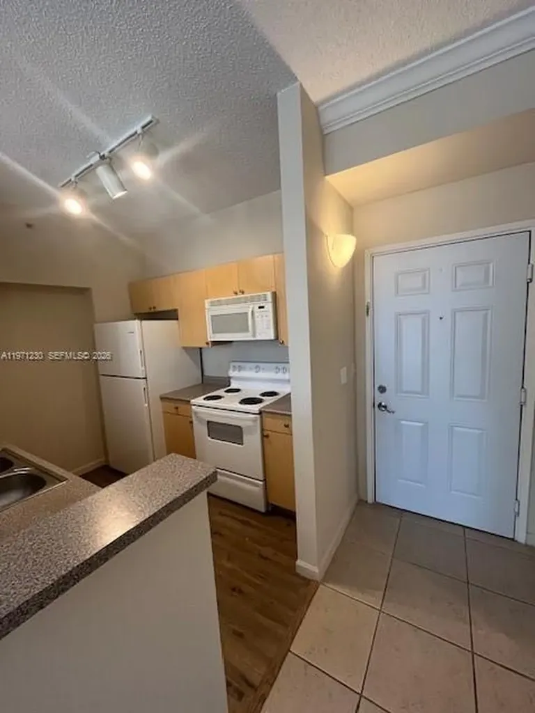 1900 Van Buren Street Hollywood FL 33020