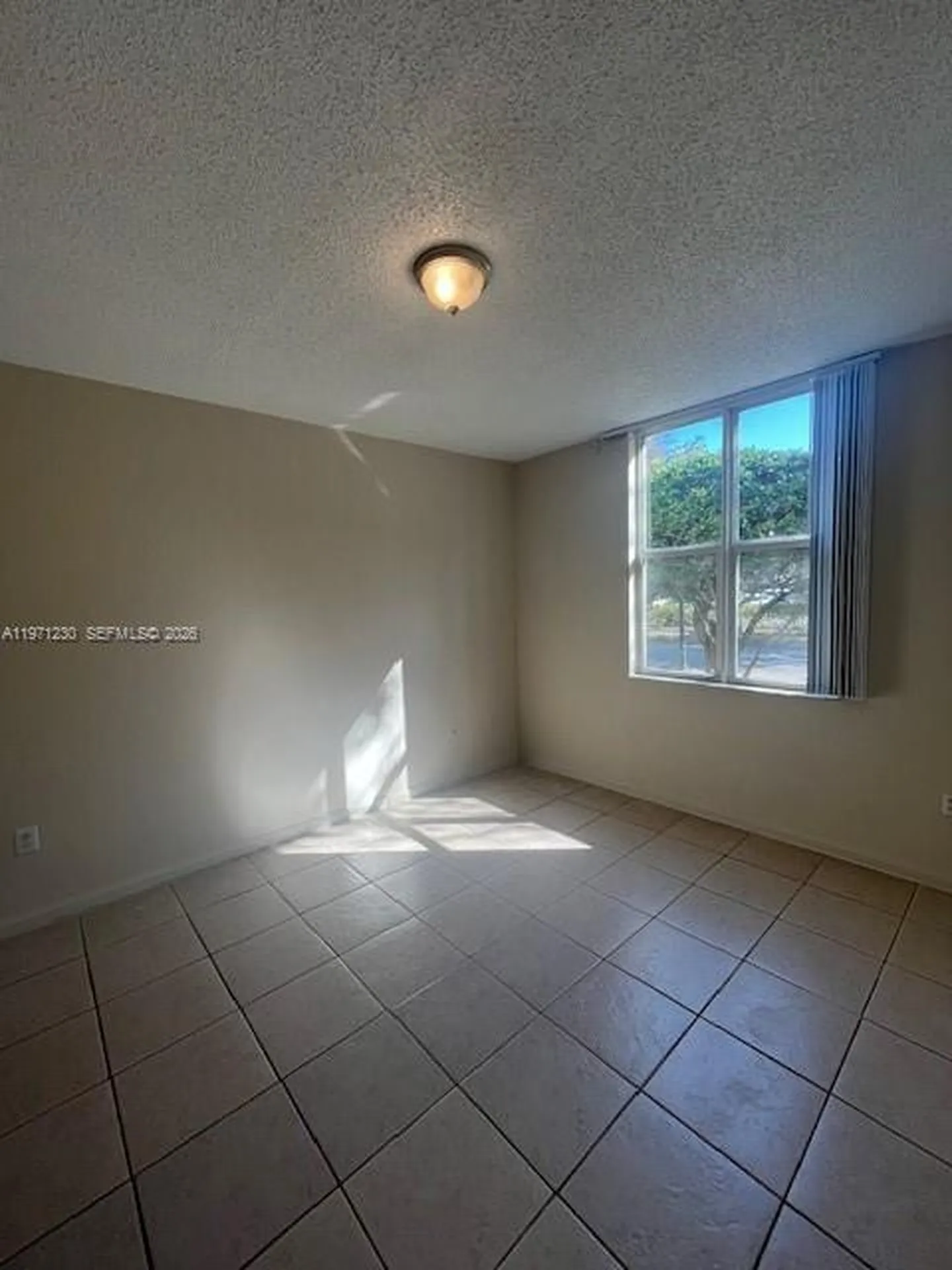 1900 Van Buren Street Hollywood FL 33020