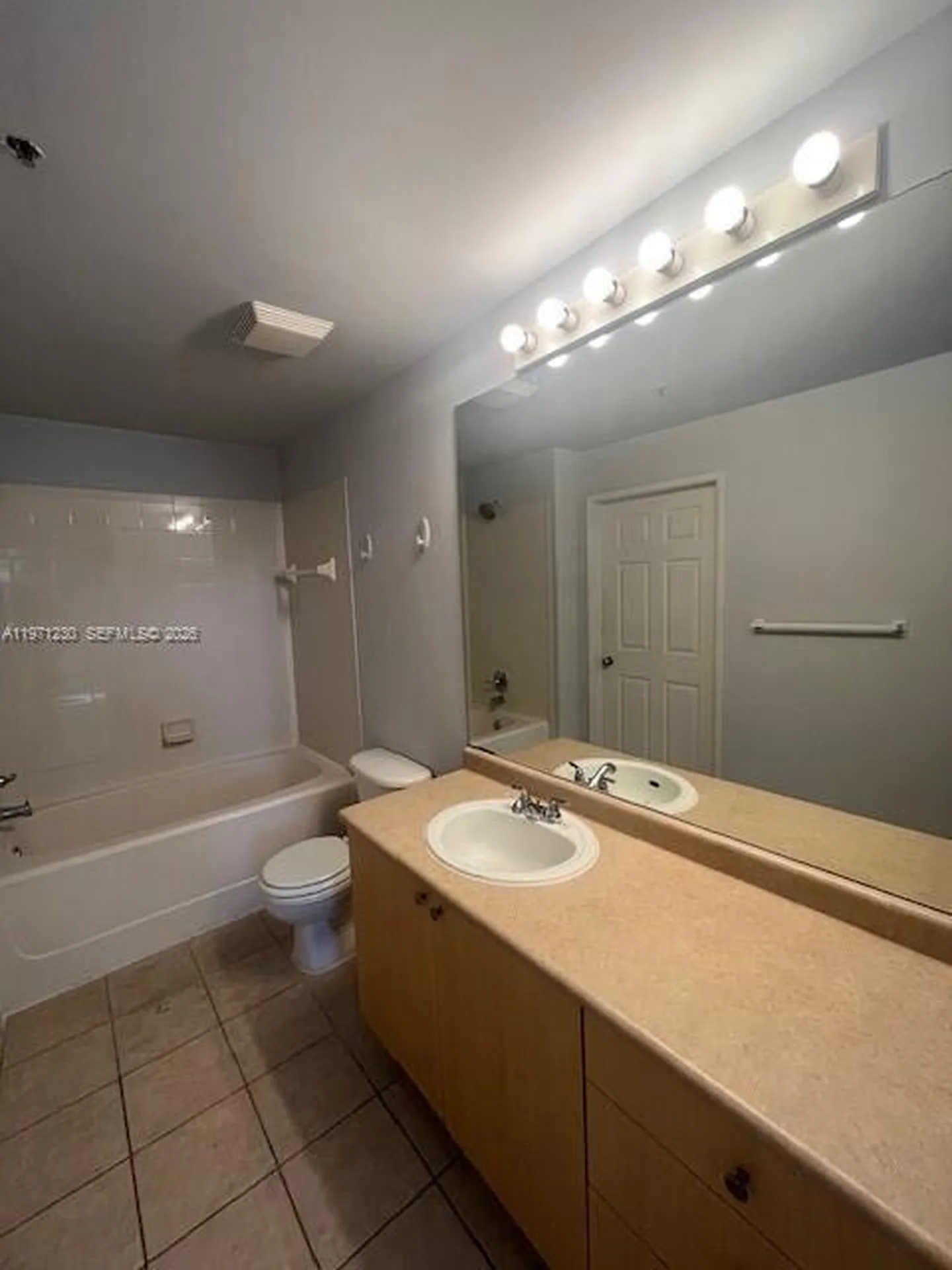 1900 Van Buren Street Hollywood FL 33020