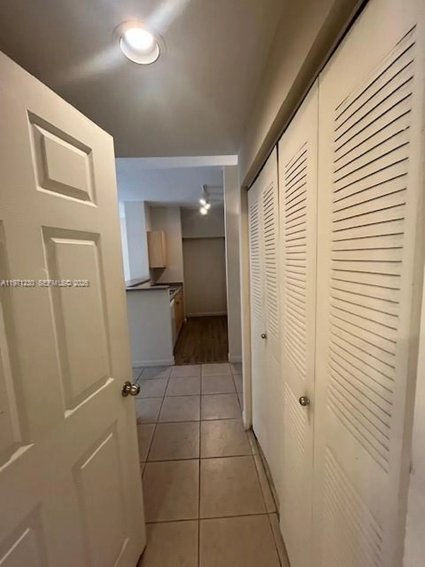 1900 Van Buren Street Hollywood FL 33020