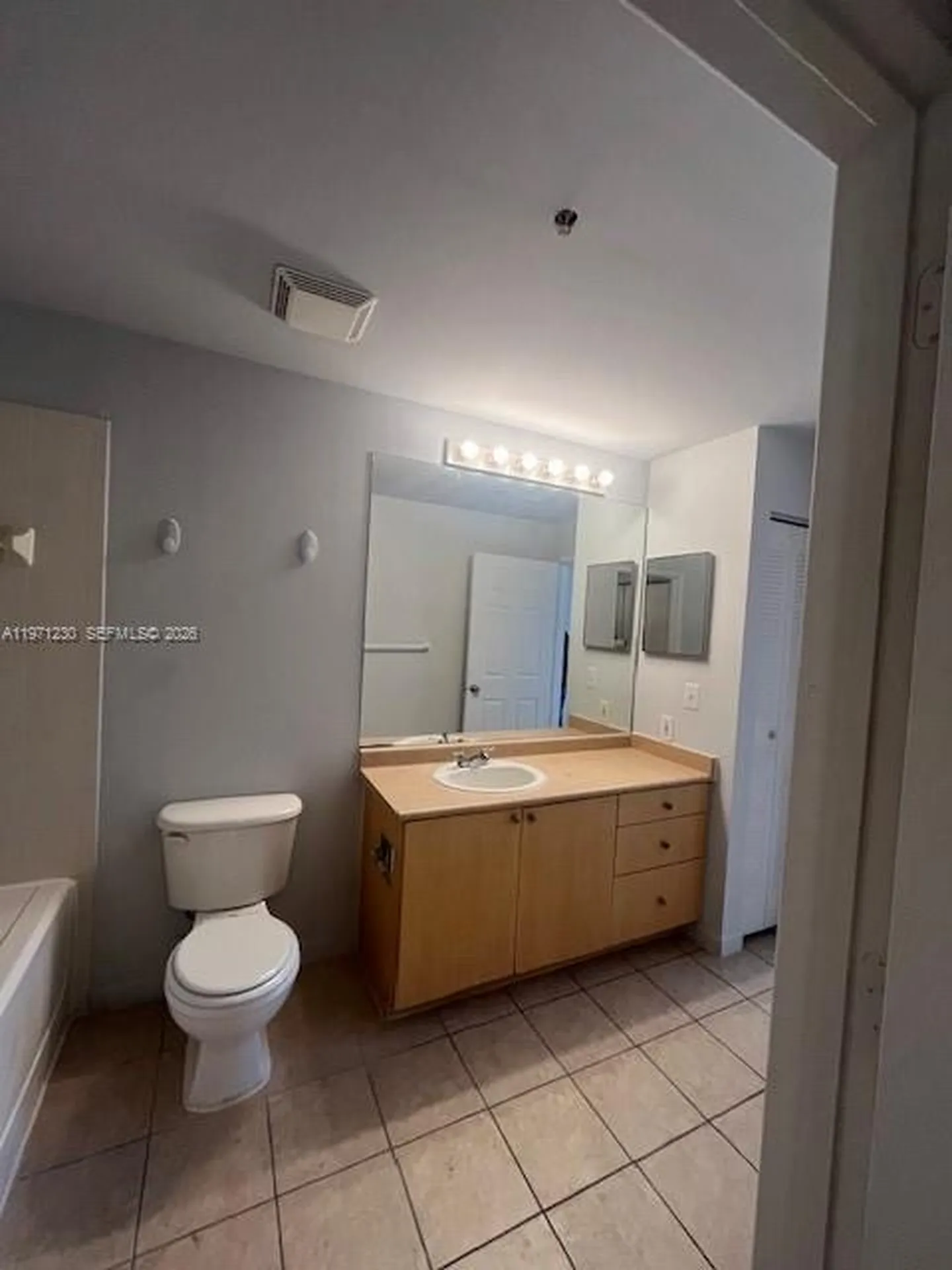 1900 Van Buren Street Hollywood FL 33020