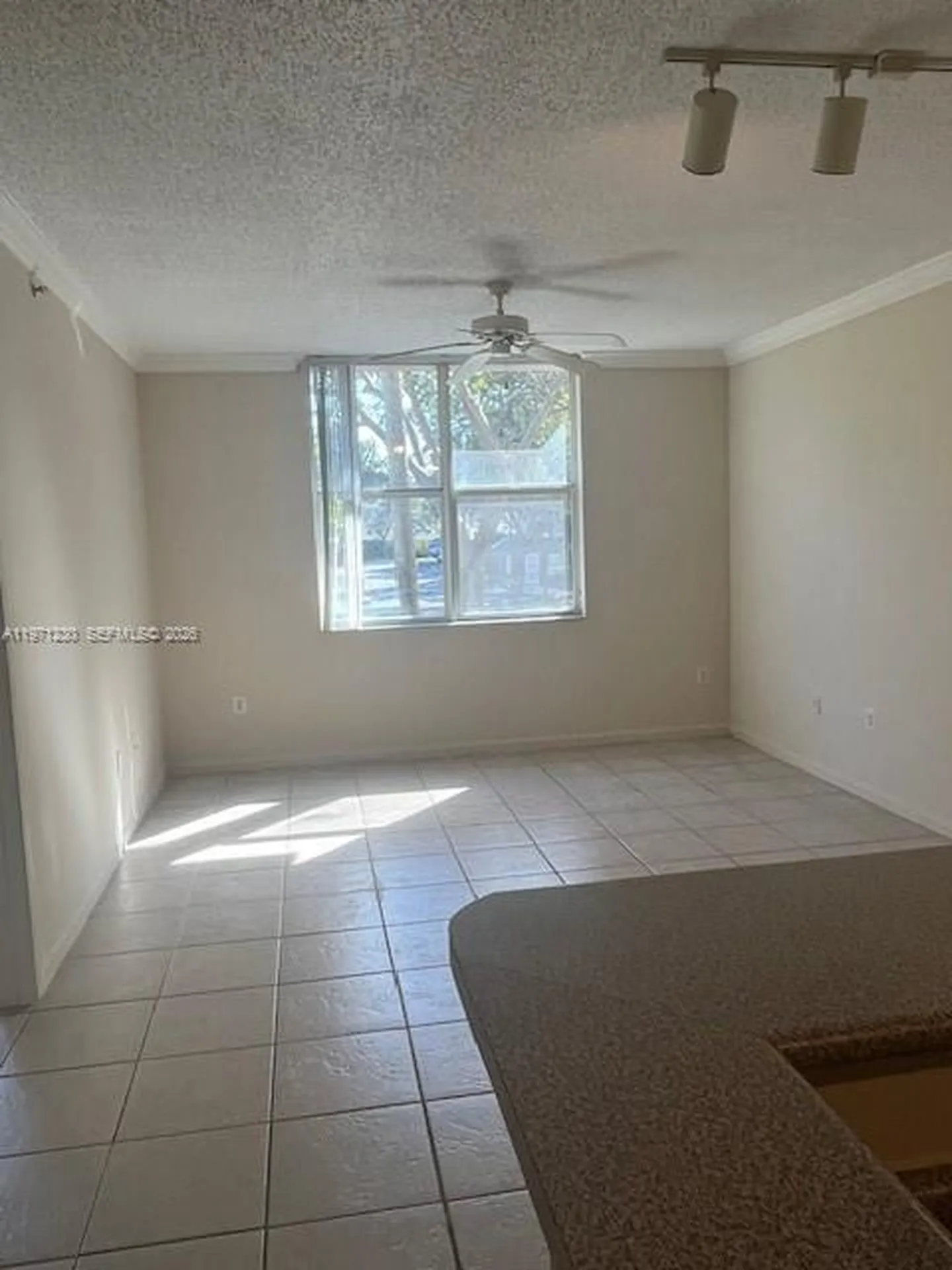 1900 Van Buren Street Hollywood FL 33020