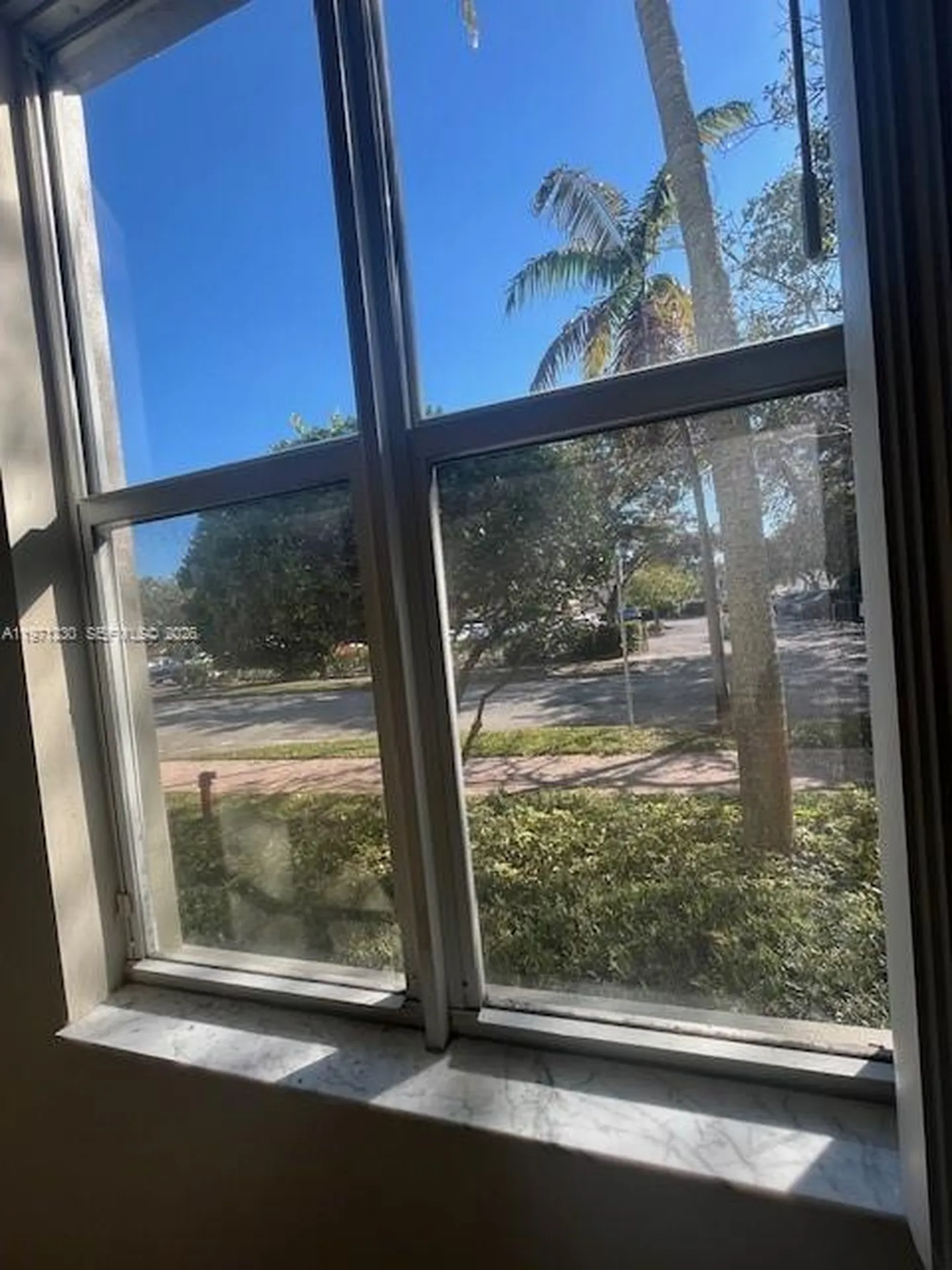 1900 Van Buren Street Hollywood FL 33020