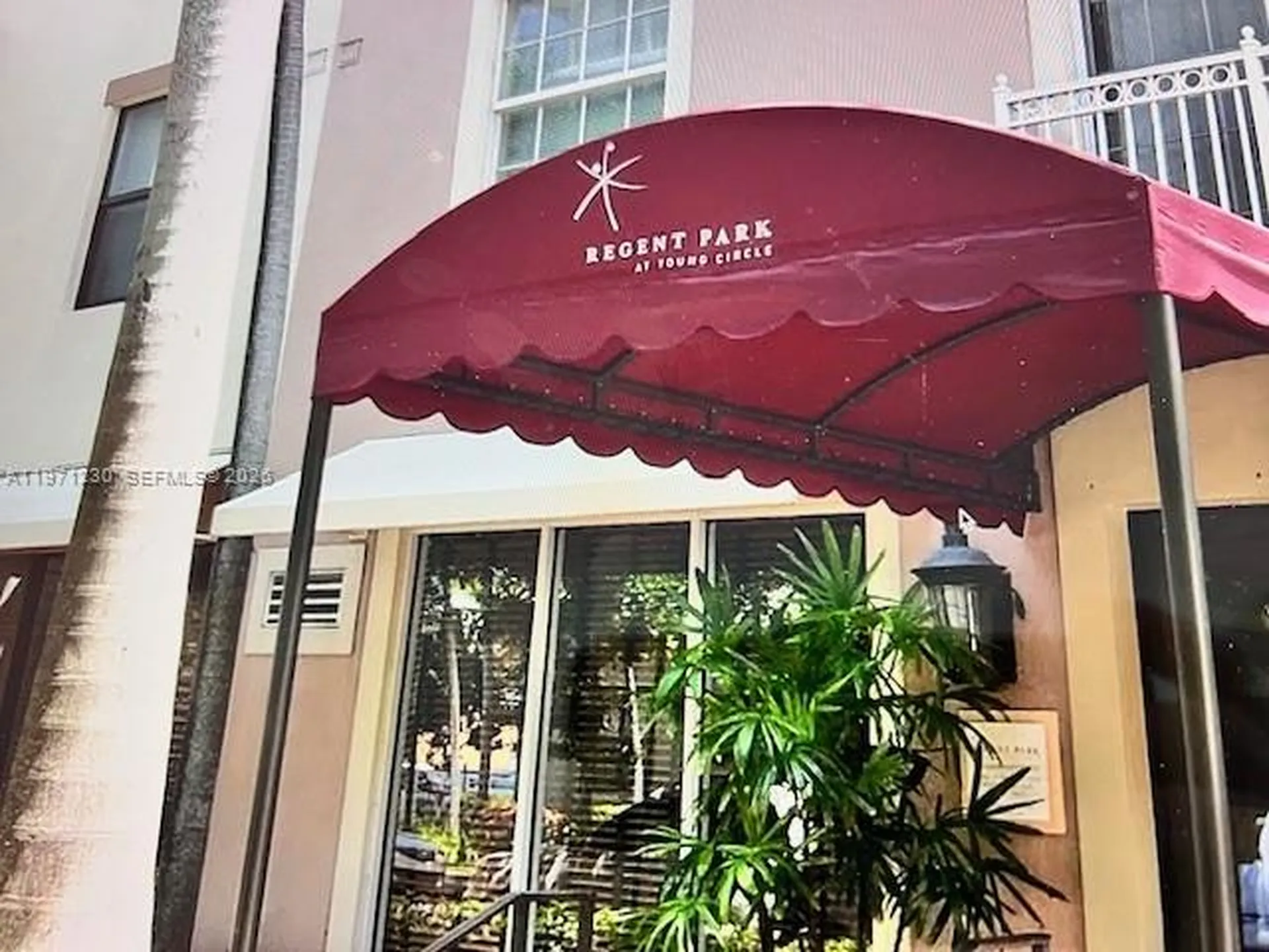 1900 Van Buren Street Hollywood FL 33020