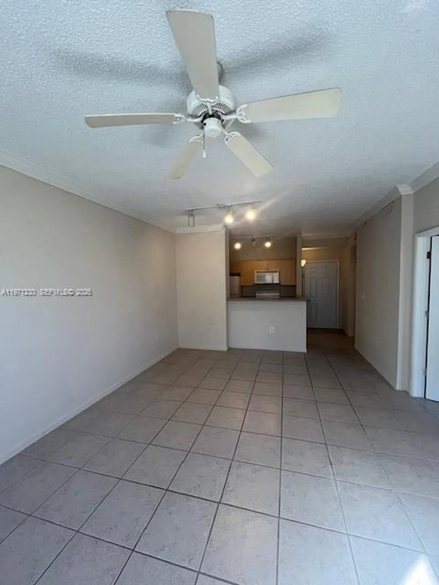 1900 Van Buren Street Hollywood FL 33020