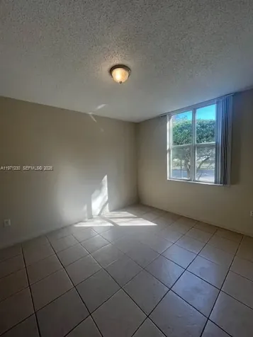 1900 Van Buren Street Hollywood FL 33020