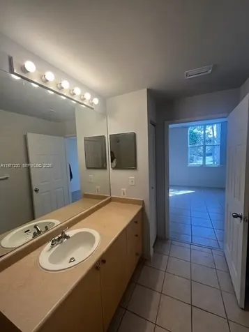 1900 Van Buren Street Hollywood FL 33020