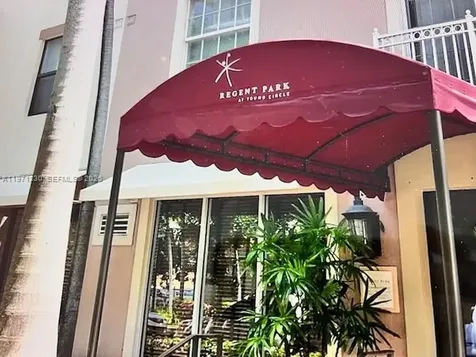 1900 Van Buren Street Hollywood FL 33020