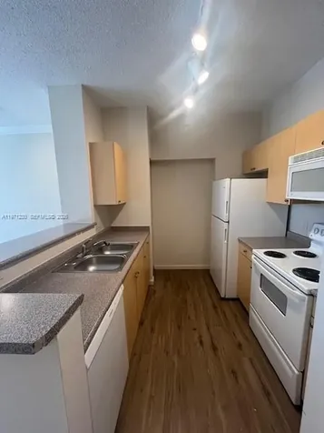 1900 Van Buren Street Hollywood FL 33020