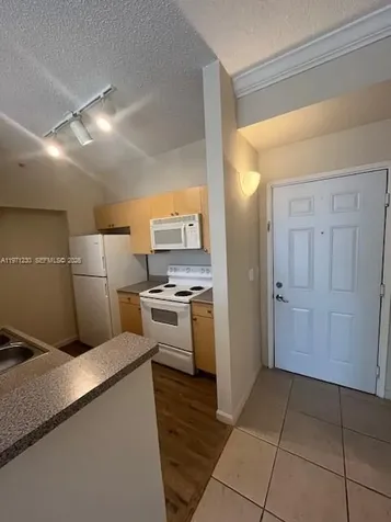 1900 Van Buren Street Hollywood FL 33020