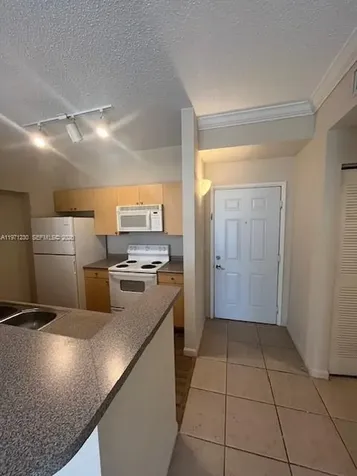 1900 Van Buren Street Hollywood FL 33020