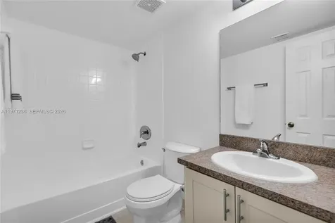 9785 Nob Hill Court Sunrise FL 33351