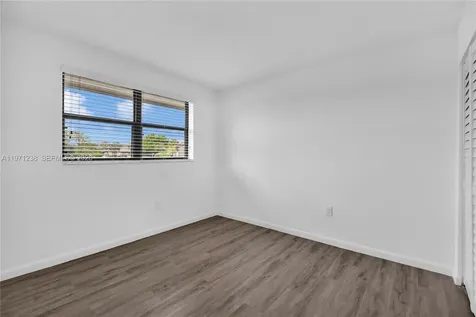 9785 Nob Hill Court Sunrise FL 33351