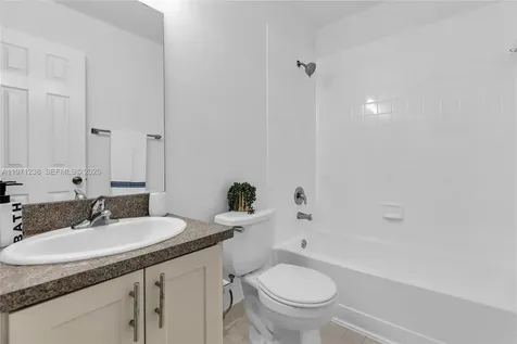 9785 Nob Hill Court Sunrise FL 33351