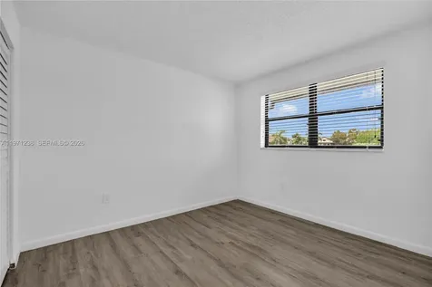 9785 Nob Hill Court Sunrise FL 33351
