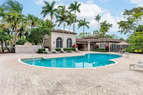 9785 Nob Hill Court Sunrise FL 33351