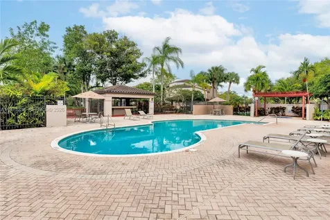 9785 Nob Hill Court Sunrise FL 33351