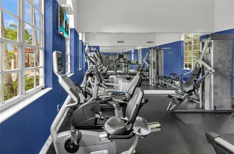 9785 Nob Hill Court Sunrise FL 33351