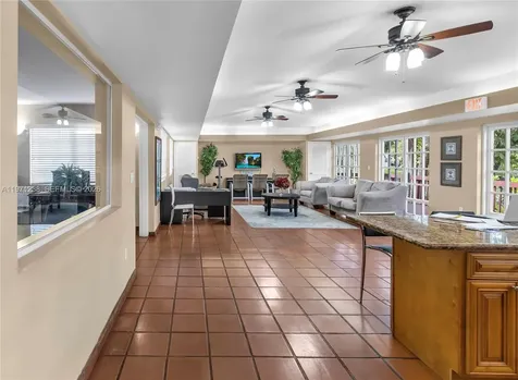 9785 Nob Hill Court Sunrise FL 33351