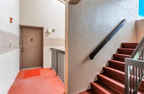 9785 Nob Hill Court Sunrise FL 33351