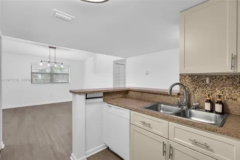 9785 Nob Hill Court Sunrise FL 33351