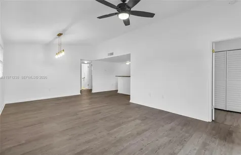9785 Nob Hill Court Sunrise FL 33351