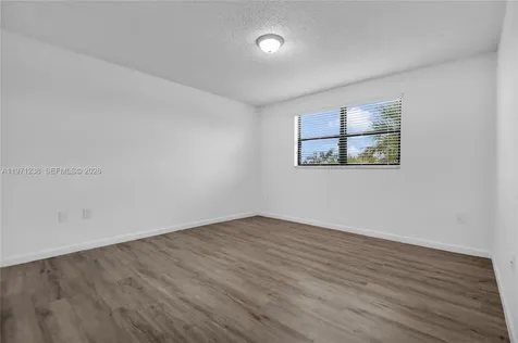 9785 Nob Hill Court Sunrise FL 33351