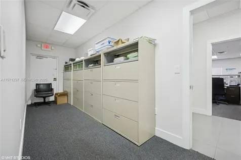 10405 NW 37th Terrace Doral FL 33178