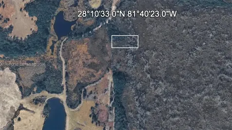 0 Kuder Ranch Road Other City - In The State Of Florida FL 33844
