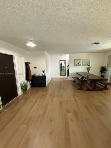 4450 NW 9th Street Coconut Creek FL 33066
