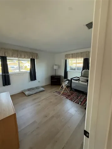 4450 NW 9th Street Coconut Creek FL 33066