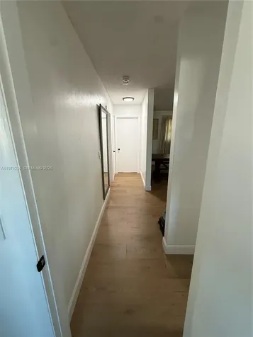 4450 NW 9th Street Coconut Creek FL 33066