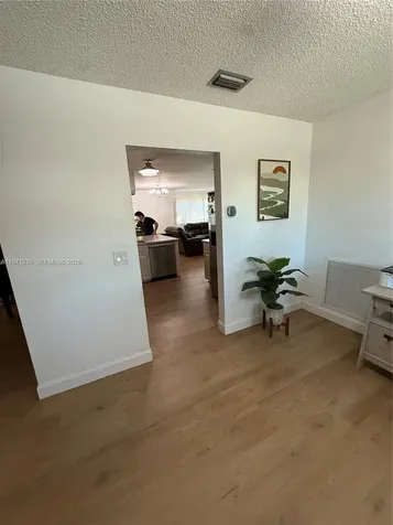 4450 NW 9th Street Coconut Creek FL 33066