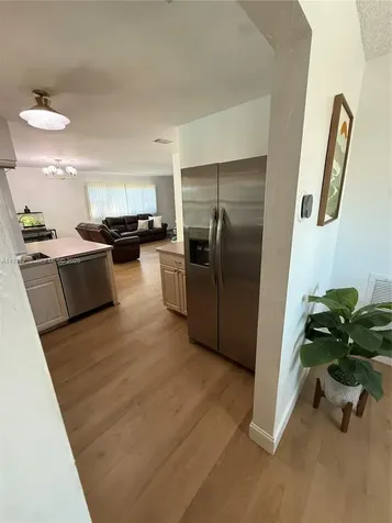 4450 NW 9th Street Coconut Creek FL 33066