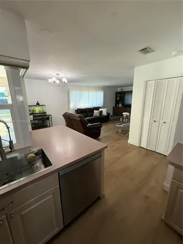 4450 NW 9th Street Coconut Creek FL 33066