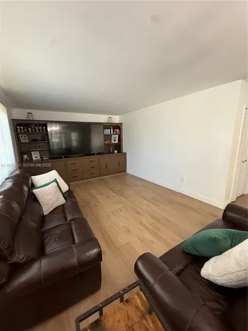 4450 NW 9th Street Coconut Creek FL 33066