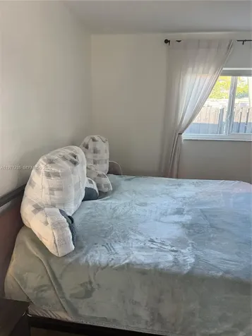 4450 NW 9th Street Coconut Creek FL 33066