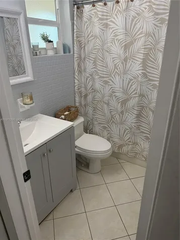 4450 NW 9th Street Coconut Creek FL 33066