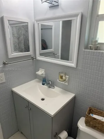 4450 NW 9th Street Coconut Creek FL 33066