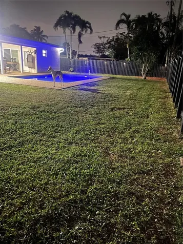 4450 NW 9th Street Coconut Creek FL 33066