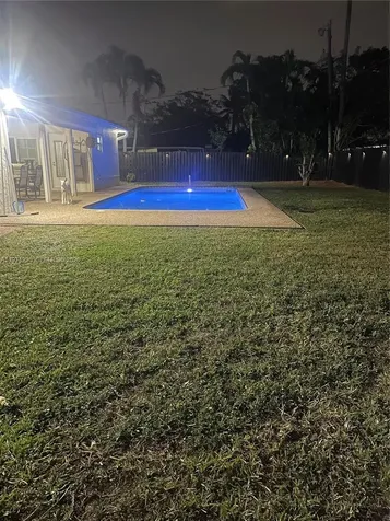 4450 NW 9th Street Coconut Creek FL 33066