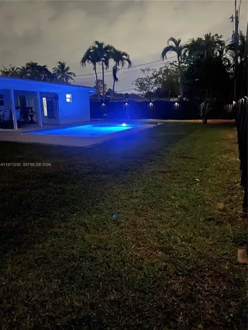 4450 NW 9th Street Coconut Creek FL 33066