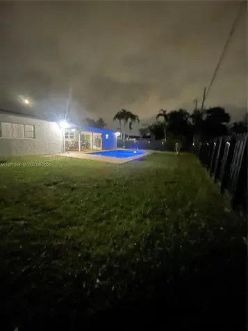 4450 NW 9th Street Coconut Creek FL 33066